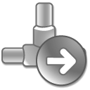 network_connector_next_128_dis.png